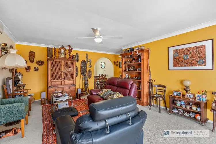 10 Red Bass Avenue, Tweed Heads West NSW 2485