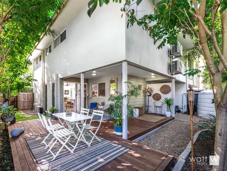 Sixth view of Homely townhouse listing, 22/30 Melthorn Place, Bracken Ridge QLD 4017