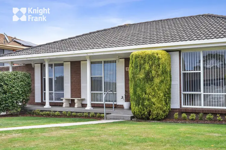 85 Waroona Street, Youngtown TAS 7249