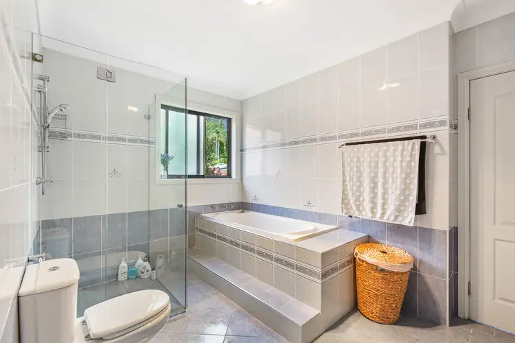 Sixth view of Homely house listing, 6 Cedar Grove, Frenchs Forest NSW 2086