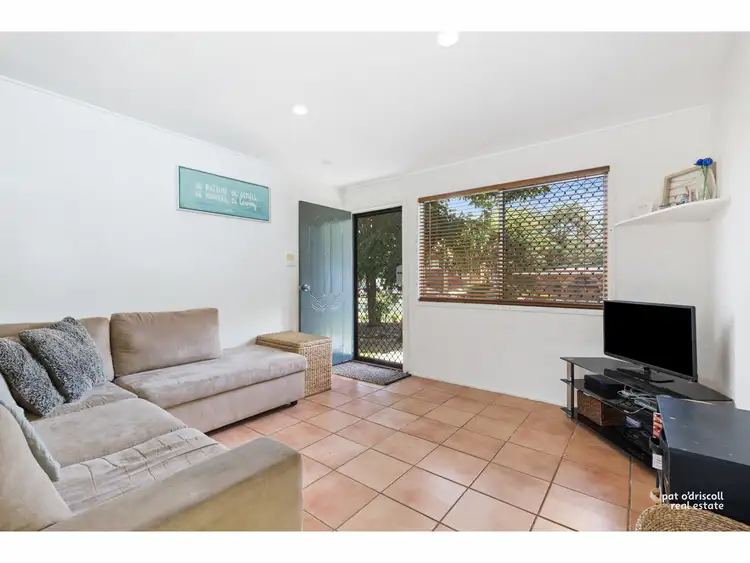Third view of Homely house listing, 308 Mills Avenue, Frenchville QLD 4701