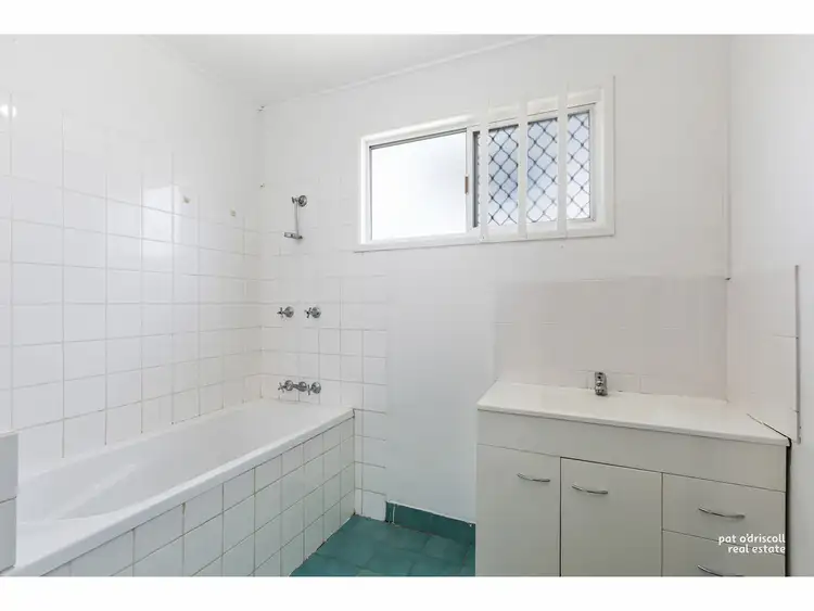 Fourth view of Homely house listing, 308 Mills Avenue, Frenchville QLD 4701