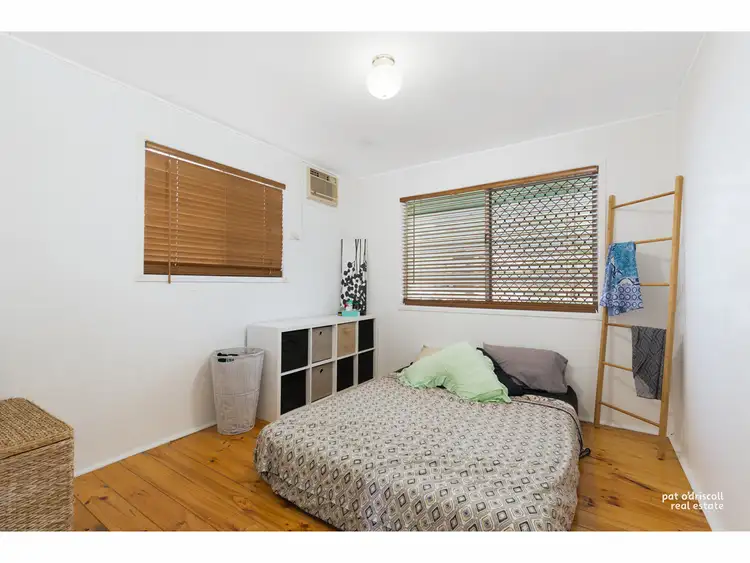 Fifth view of Homely house listing, 308 Mills Avenue, Frenchville QLD 4701