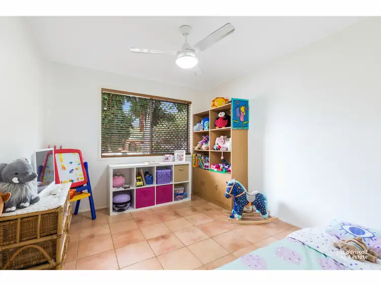 Sixth view of Homely house listing, 308 Mills Avenue, Frenchville QLD 4701