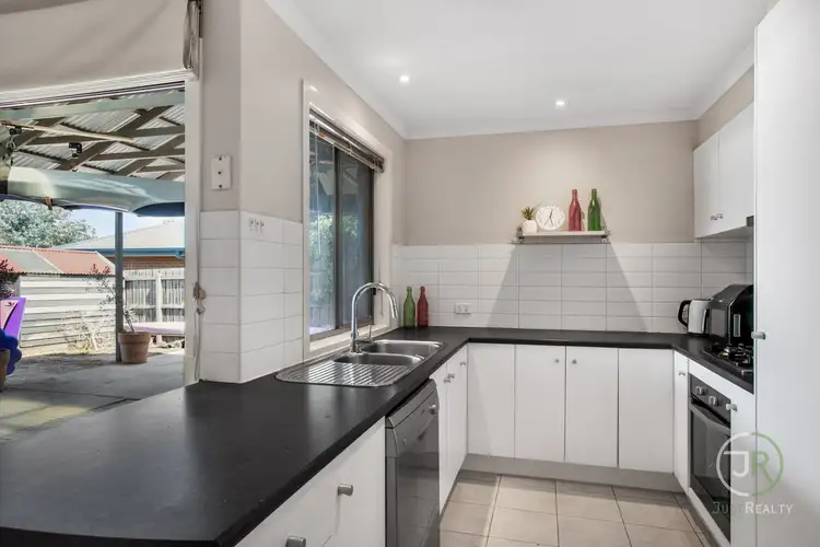 13 Ferndown Drive, Cranbourne VIC 3977