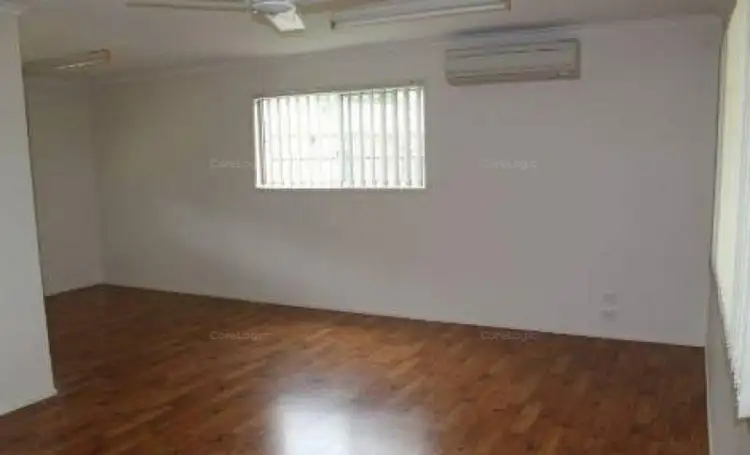 Second view of Homely house listing, 2 Samuel Court, Andergrove QLD 4740