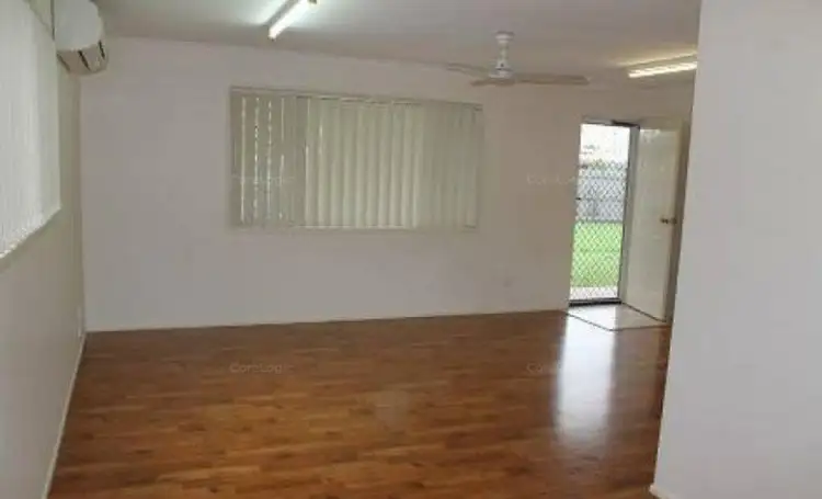 Third view of Homely house listing, 2 Samuel Court, Andergrove QLD 4740