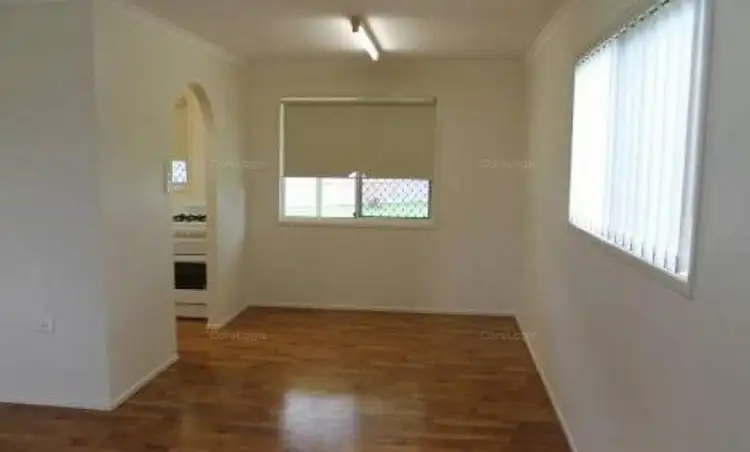 Fourth view of Homely house listing, 2 Samuel Court, Andergrove QLD 4740
