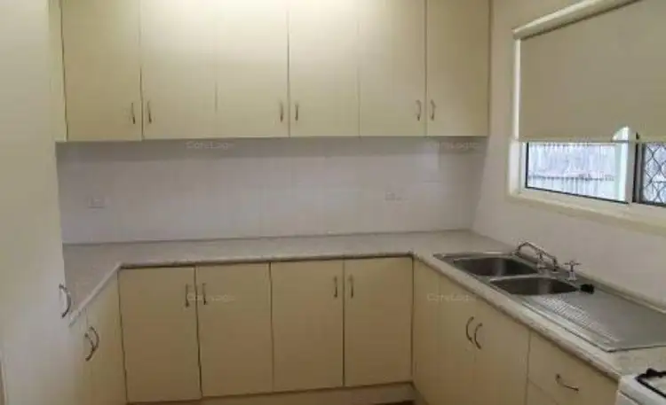 Fifth view of Homely house listing, 2 Samuel Court, Andergrove QLD 4740