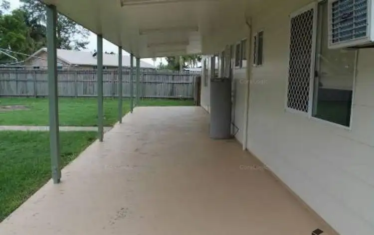 Seventh view of Homely house listing, 2 Samuel Court, Andergrove QLD 4740