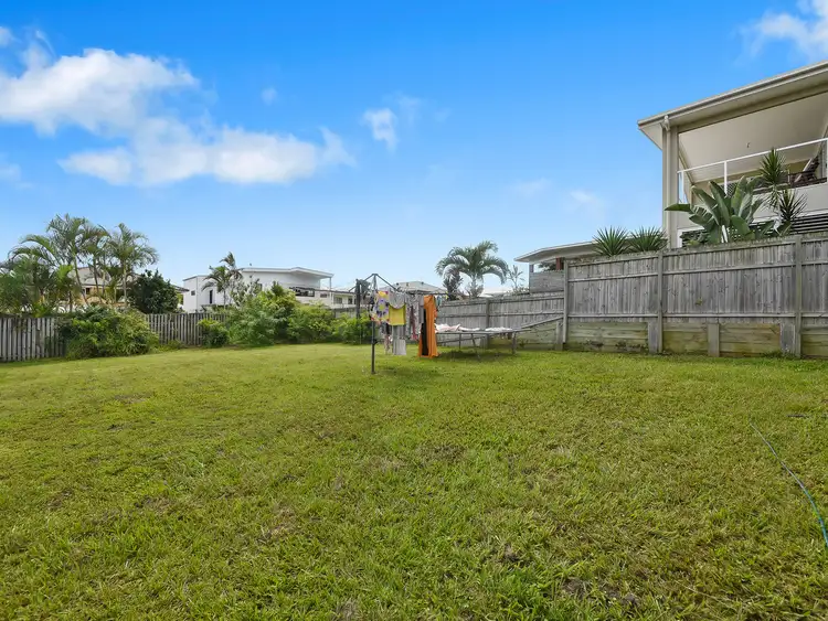 Fourth view of Homely house listing, 43 Deloraine Street, Wavell Heights QLD 4012