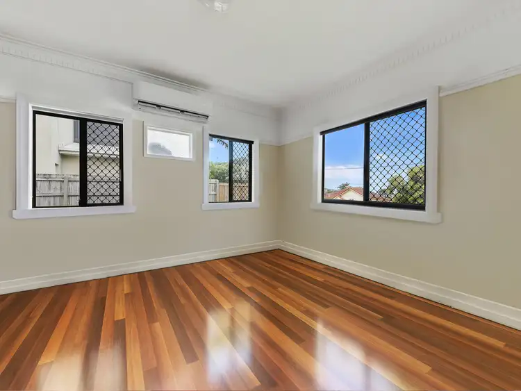 Fifth view of Homely house listing, 43 Deloraine Street, Wavell Heights QLD 4012