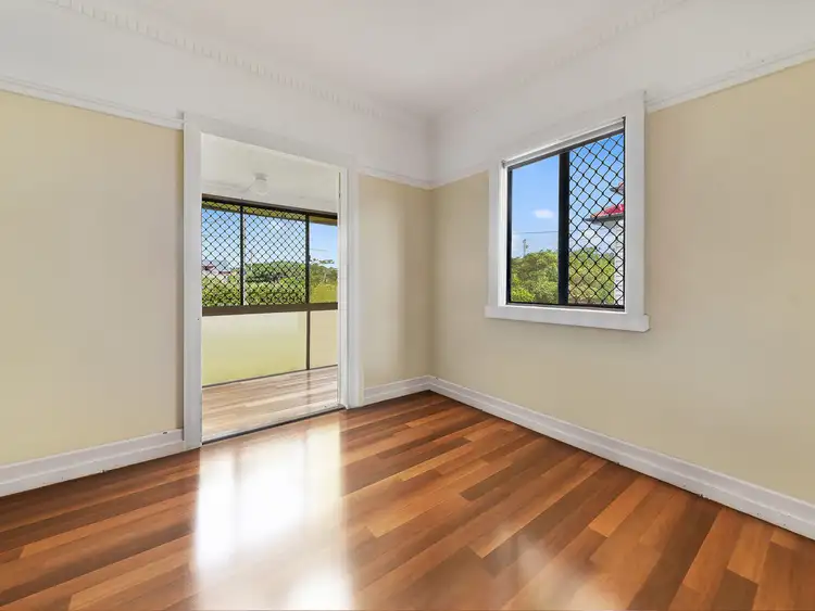 Sixth view of Homely house listing, 43 Deloraine Street, Wavell Heights QLD 4012
