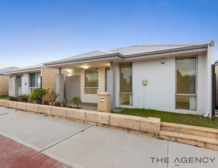 Second view of Homely house listing, 150 Arthur Street, Dayton WA 6055