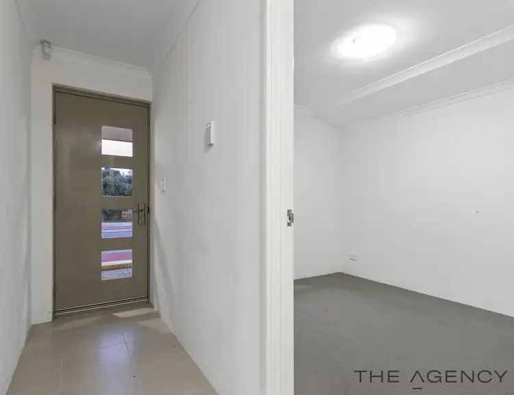 Third view of Homely house listing, 150 Arthur Street, Dayton WA 6055