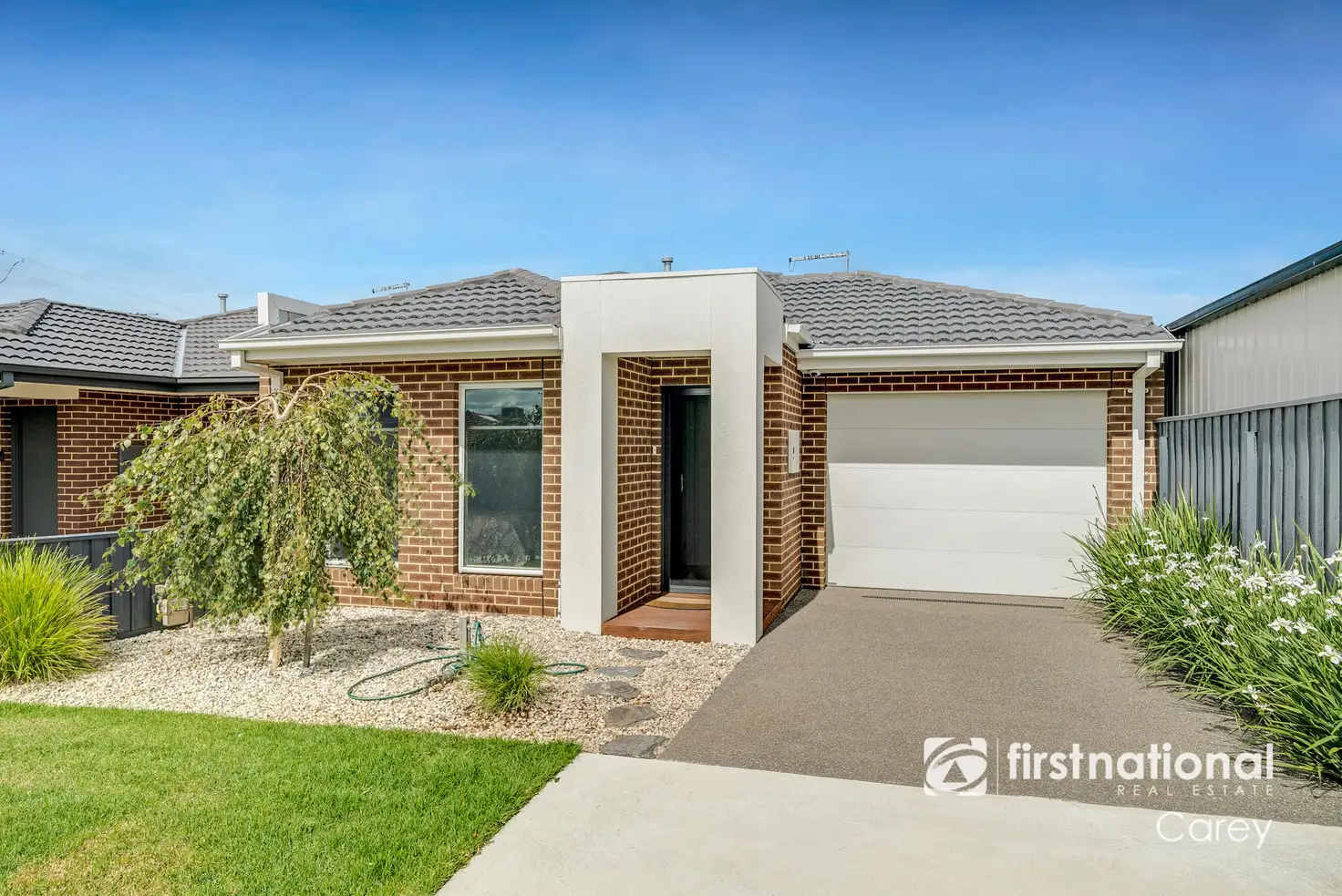 Main view of Homely house listing, 28A Stephenson Street, Lara VIC 3212