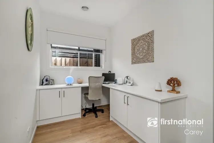 Sixth view of Homely house listing, 28A Stephenson Street, Lara VIC 3212
