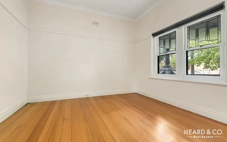 Fourth view of Homely house listing, 2 Denovan Street, East Bendigo VIC 3550