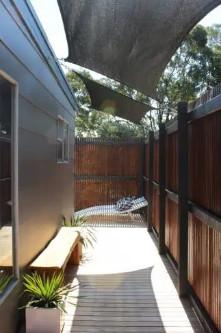 Sixth view of Homely house listing, 111 Matron Porter Drive, Narrawallee NSW 2539