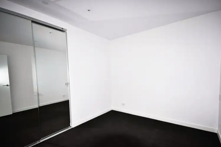 Third view of Homely apartment listing, 802/601 Little Collins, Melbourne VIC 3000