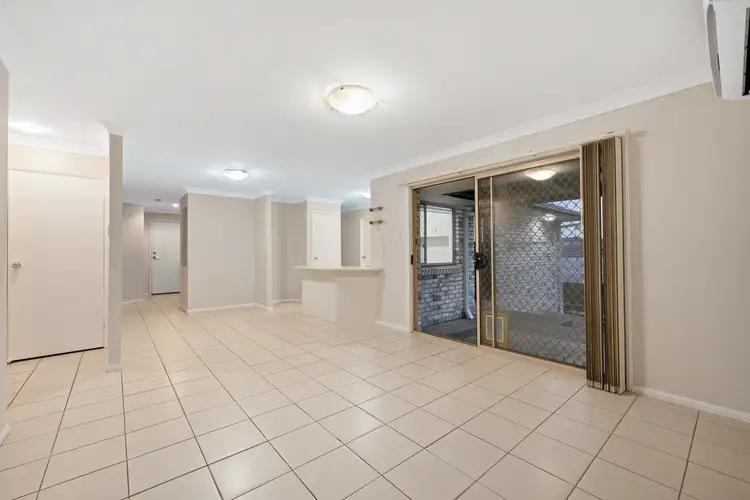 Fifth view of Homely house listing, 5 Gannon Way, Upper Coomera QLD 4209