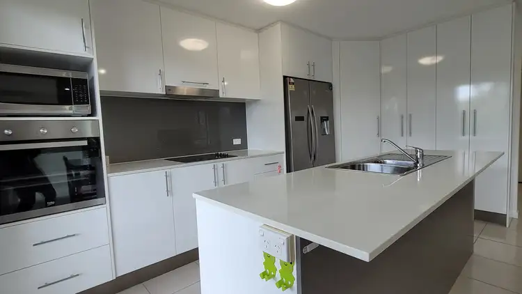 Fourth view of Homely house listing, 7/37 Witheren Court, Pacific Pines QLD 4211