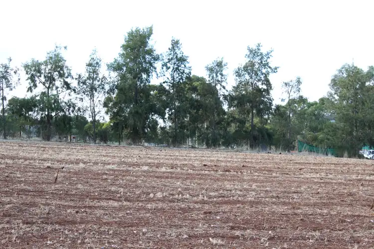 Fourth view of Homely land listing, Lot 504 High Street, Leasingham SA 5452