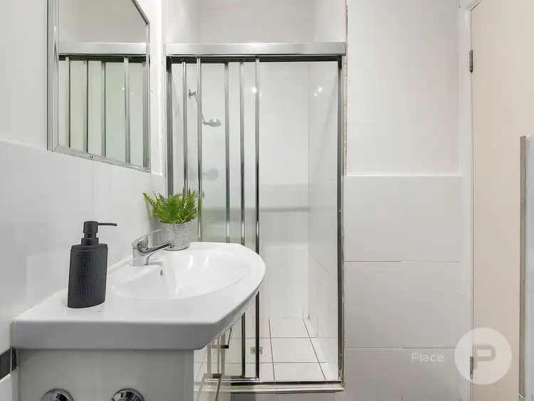 Fifth view of Homely townhouse listing, 7 Christian Street, Clayfield QLD 4011