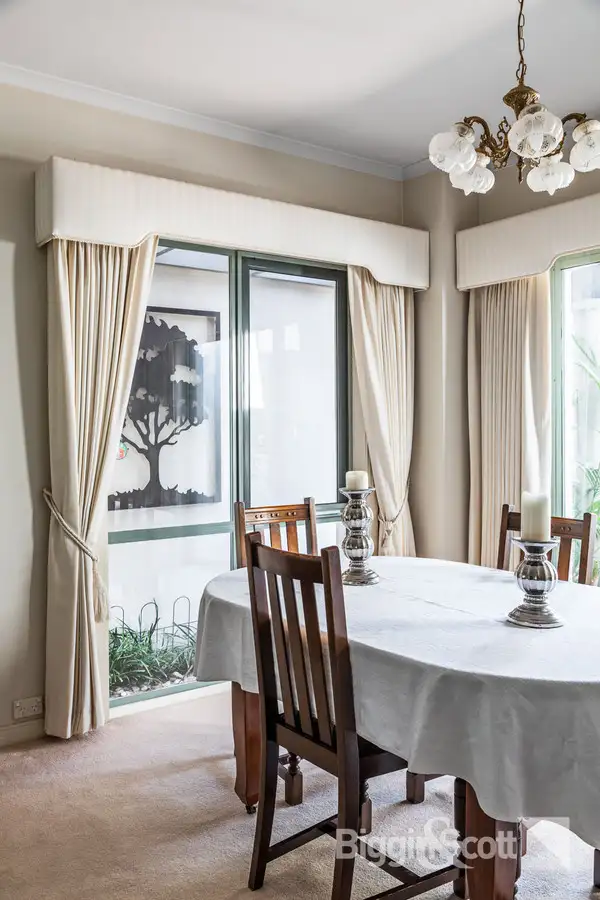 Sixth view of Homely house listing, 27 Australis Circuit, Port Melbourne VIC 3207