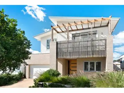78 Merewether Street, Merewether NSW 2291