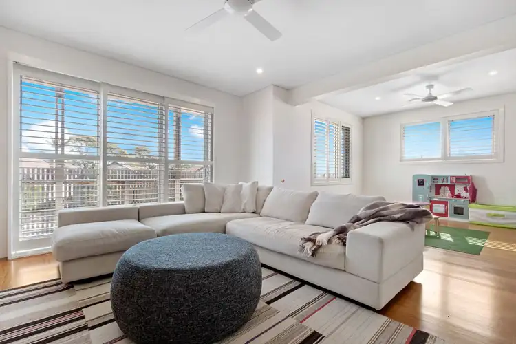 Fourth view of Homely house listing, 78 Merewether Street, Merewether NSW 2291