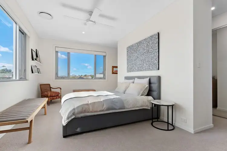 Fifth view of Homely house listing, 78 Merewether Street, Merewether NSW 2291