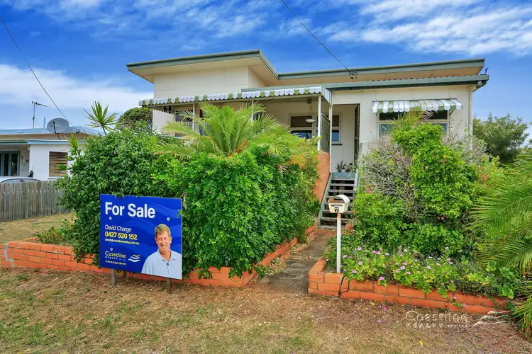 Second view of Homely house listing, 7 Holland Street, Bargara QLD 4670