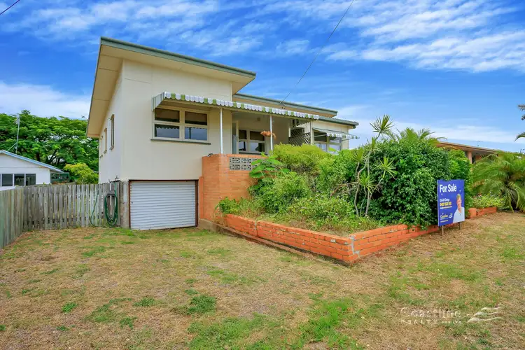 Third view of Homely house listing, 7 Holland Street, Bargara QLD 4670