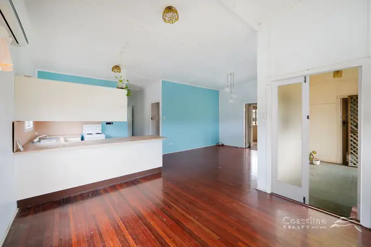 Fourth view of Homely house listing, 7 Holland Street, Bargara QLD 4670