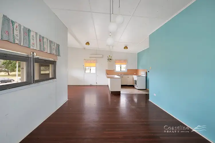 Fifth view of Homely house listing, 7 Holland Street, Bargara QLD 4670