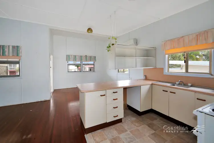 Sixth view of Homely house listing, 7 Holland Street, Bargara QLD 4670