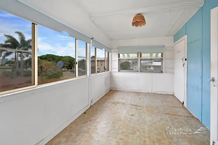 Seventh view of Homely house listing, 7 Holland Street, Bargara QLD 4670