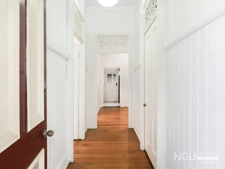Fifth view of Homely house listing, 32 Cothill Road, Silkstone QLD 4304