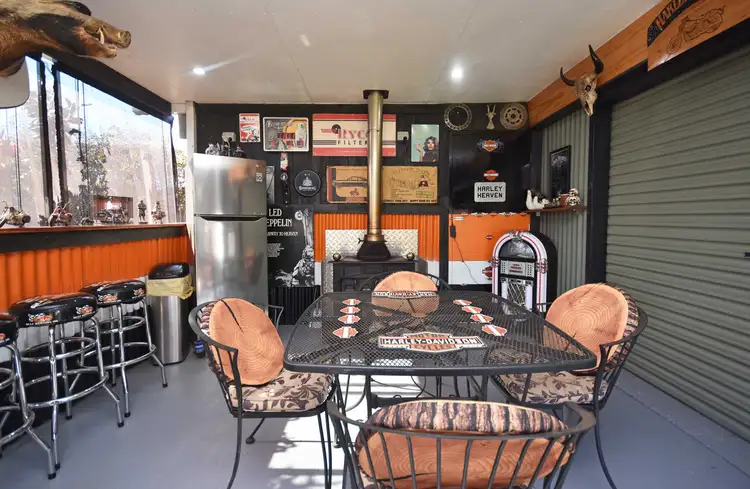 Third view of Homely house listing, 14 Epsom Avenue, Dubbo NSW 2830