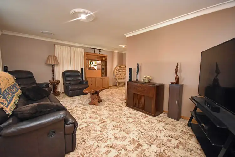 Fifth view of Homely house listing, 14 Epsom Avenue, Dubbo NSW 2830