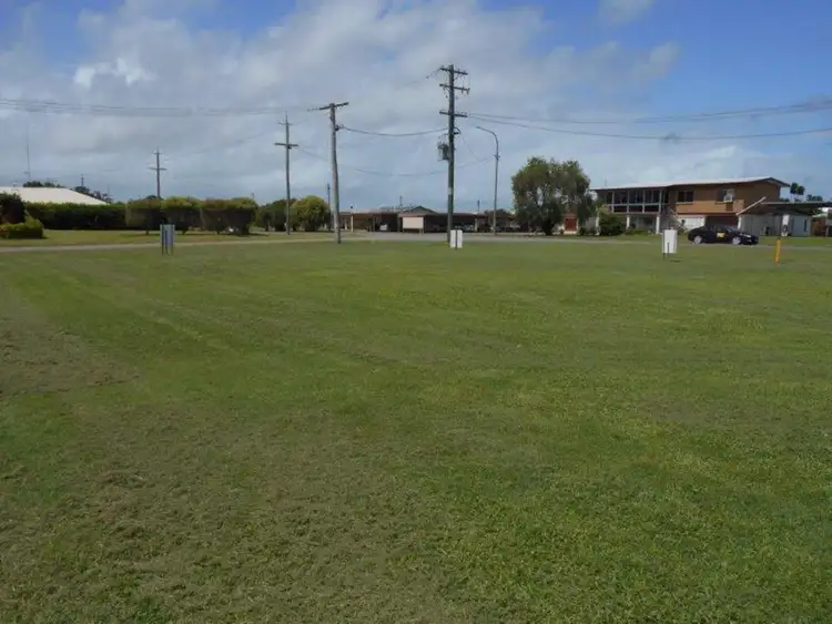 Third view of Homely land listing, 1 - 3 Mambrini Street, Halifax QLD 4850