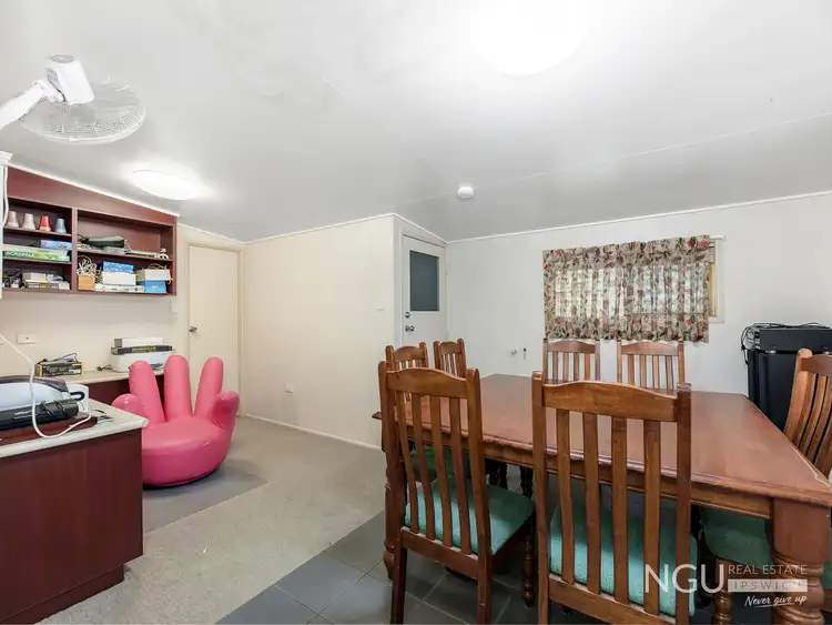 Fifth view of Homely house listing, 26 McLeod Street, Basin Pocket QLD 4305