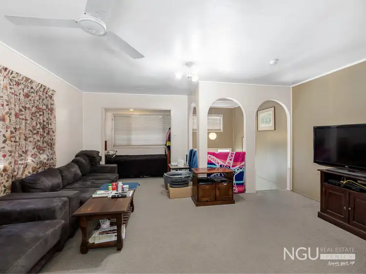 Sixth view of Homely house listing, 26 McLeod Street, Basin Pocket QLD 4305
