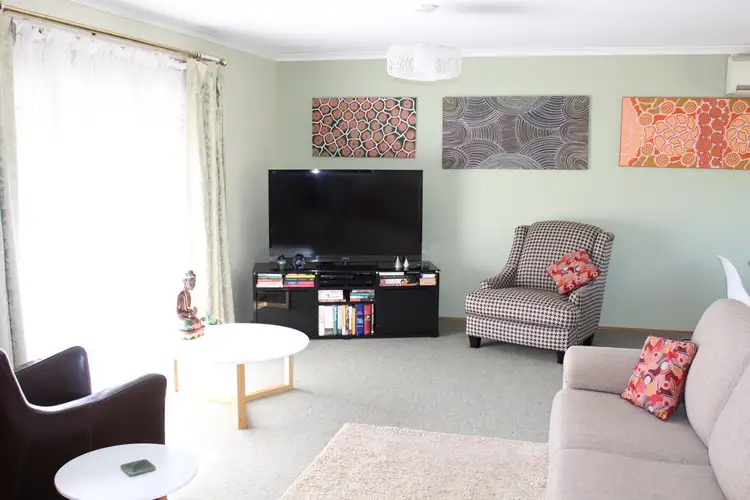 Second view of Homely house listing, 21 Munduney Street, Spalding SA 5454
