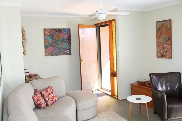 Fifth view of Homely house listing, 21 Munduney Street, Spalding SA 5454