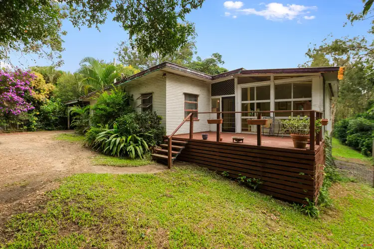 Fifth view of Homely house listing, 282 Old Cleveland Road East, Capalaba QLD 4157