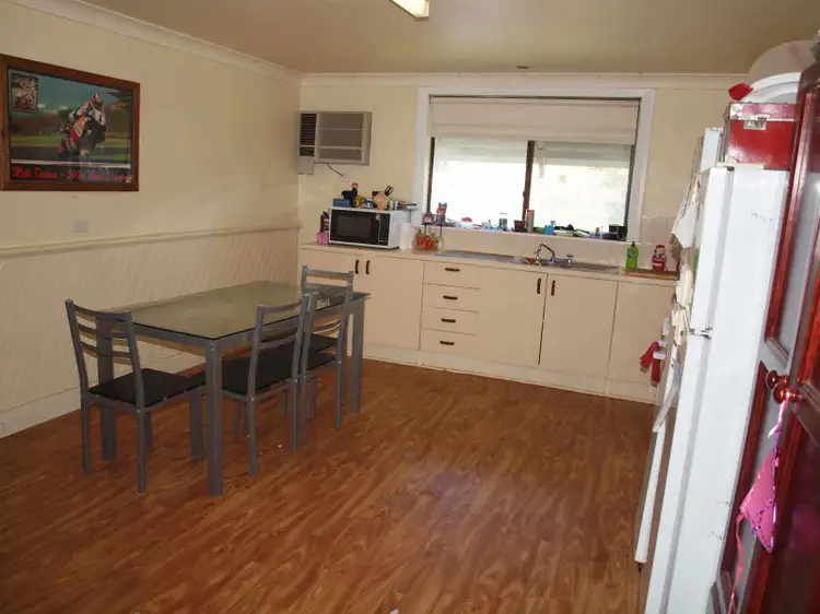 Fourth view of Homely house listing, 72 Twynam Street, Narrandera NSW 2700