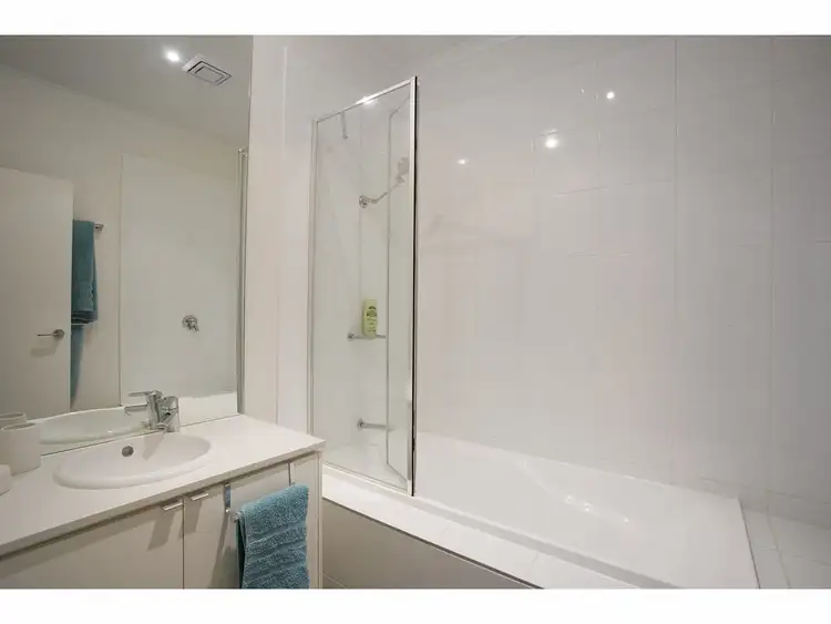 Seventh view of Homely townhouse listing, 41 Coast Drive, Torquay VIC 3228
