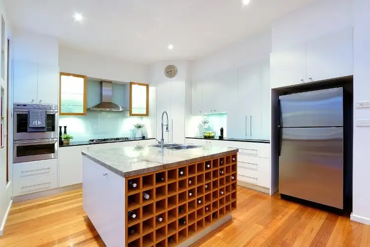 Sixth view of Homely house listing, 4 Parer Street, Mount Martha VIC 3934